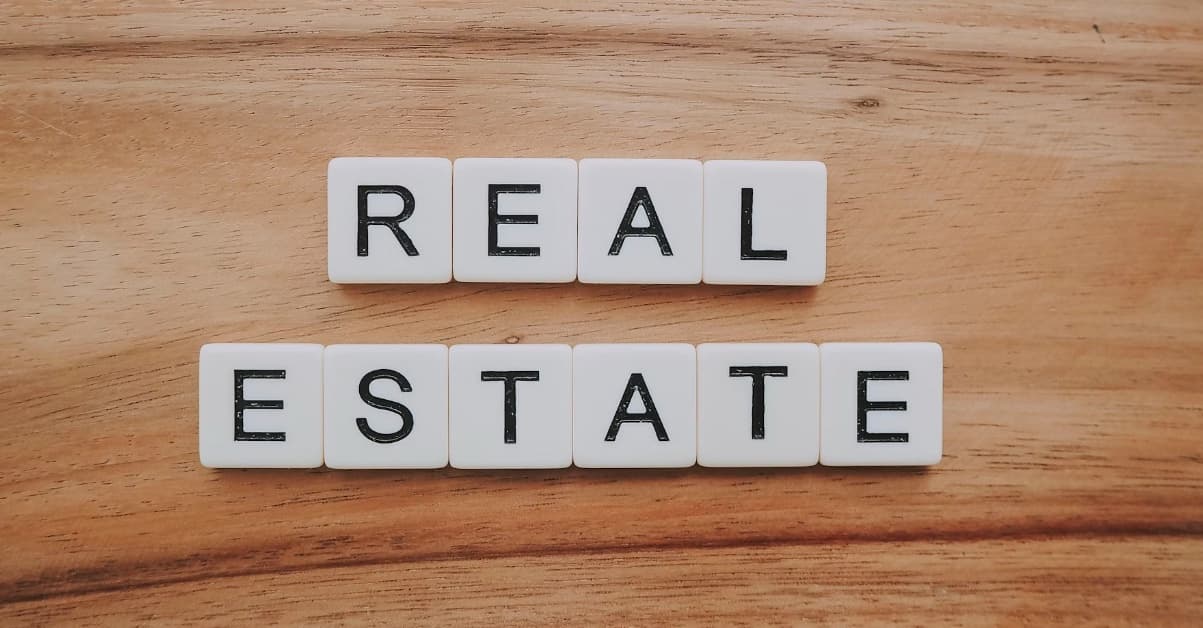 【ReRoom AI 實測】房仲業的新利器,一鍵打造吸引買家的室內渲染與 3D 變裝效果